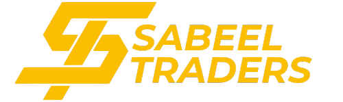 Sabeel Traders